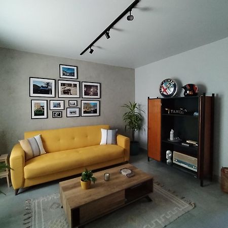 Casa Do Favinha Βίλα Machico  Εξωτερικό φωτογραφία