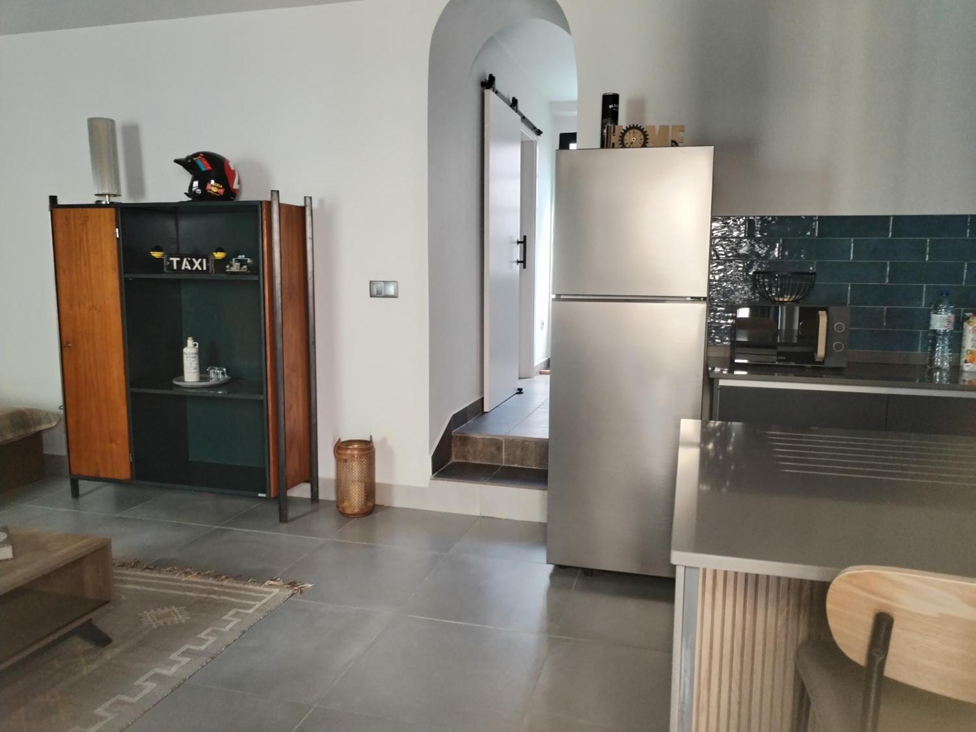 Casa Do Favinha Βίλα Machico  Εξωτερικό φωτογραφία