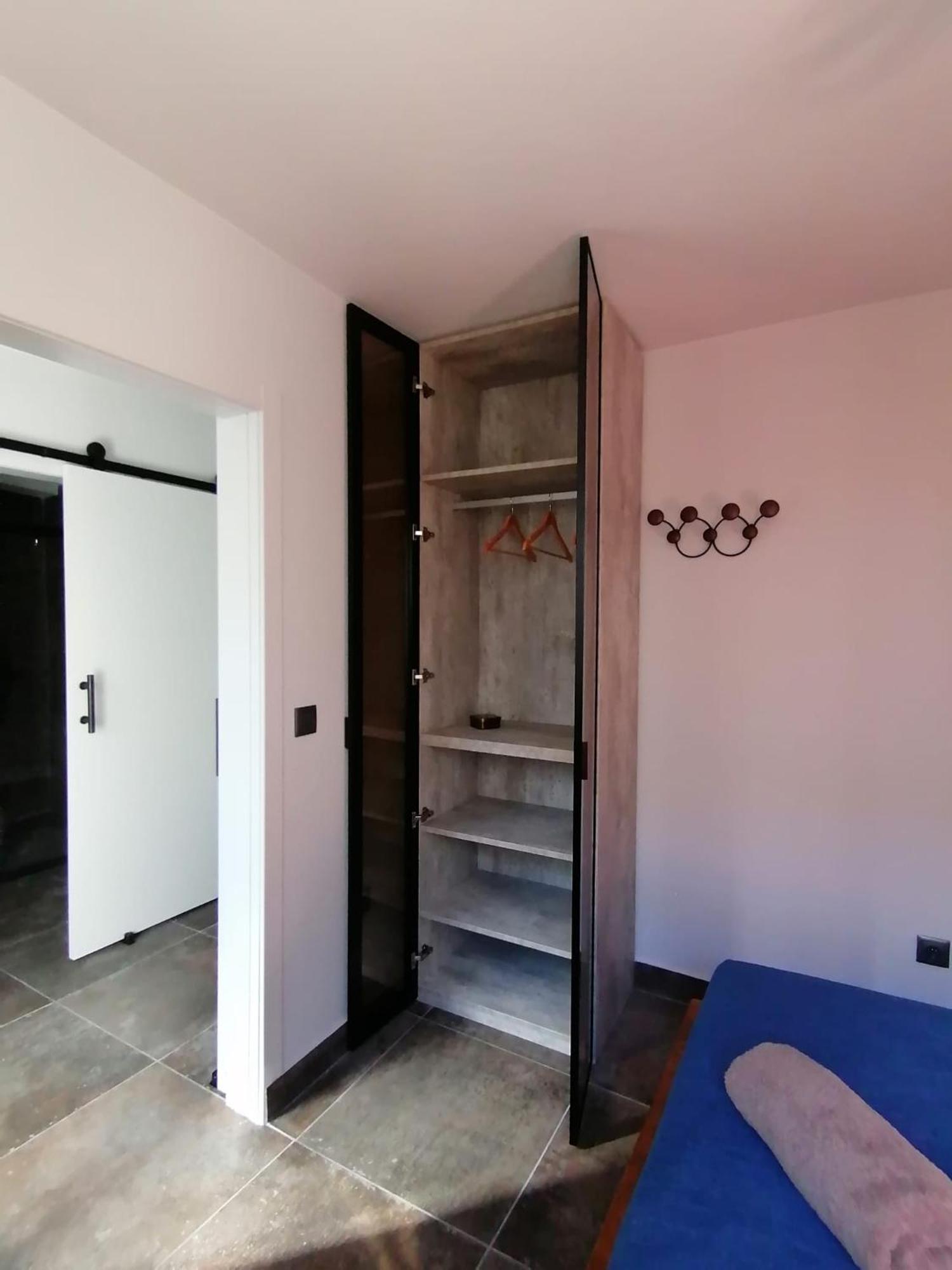 Casa Do Favinha Βίλα Machico  Εξωτερικό φωτογραφία