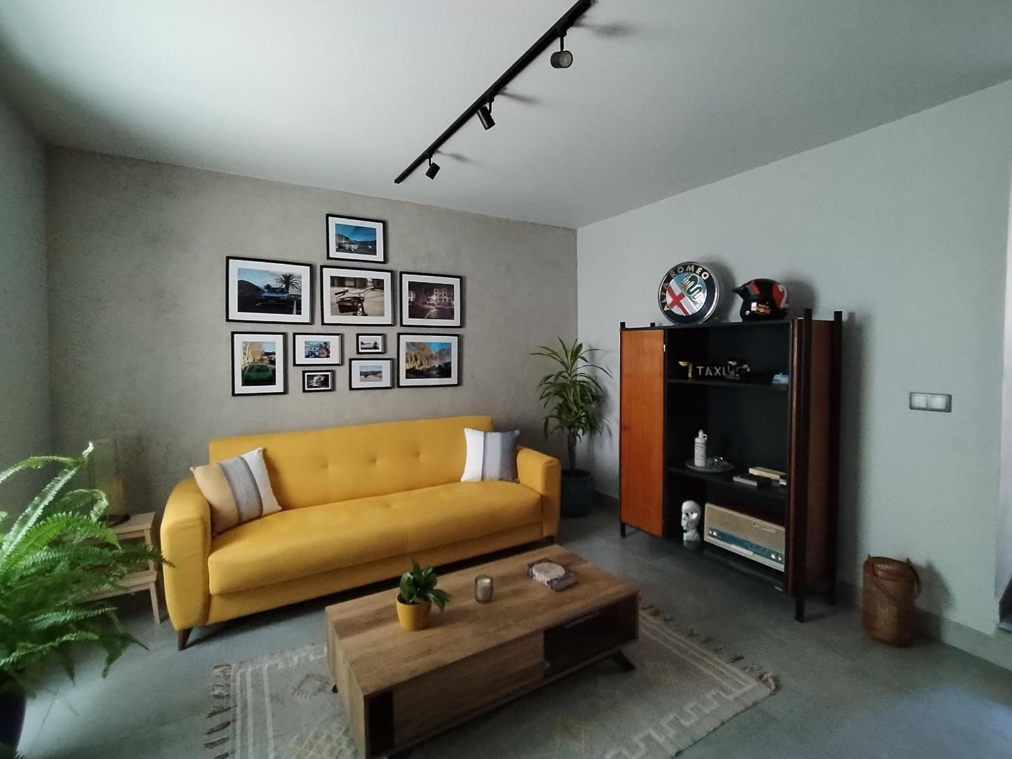 Casa Do Favinha Βίλα Machico  Εξωτερικό φωτογραφία