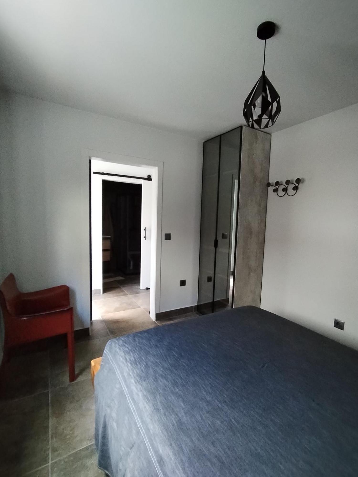 Casa Do Favinha Βίλα Machico  Εξωτερικό φωτογραφία
