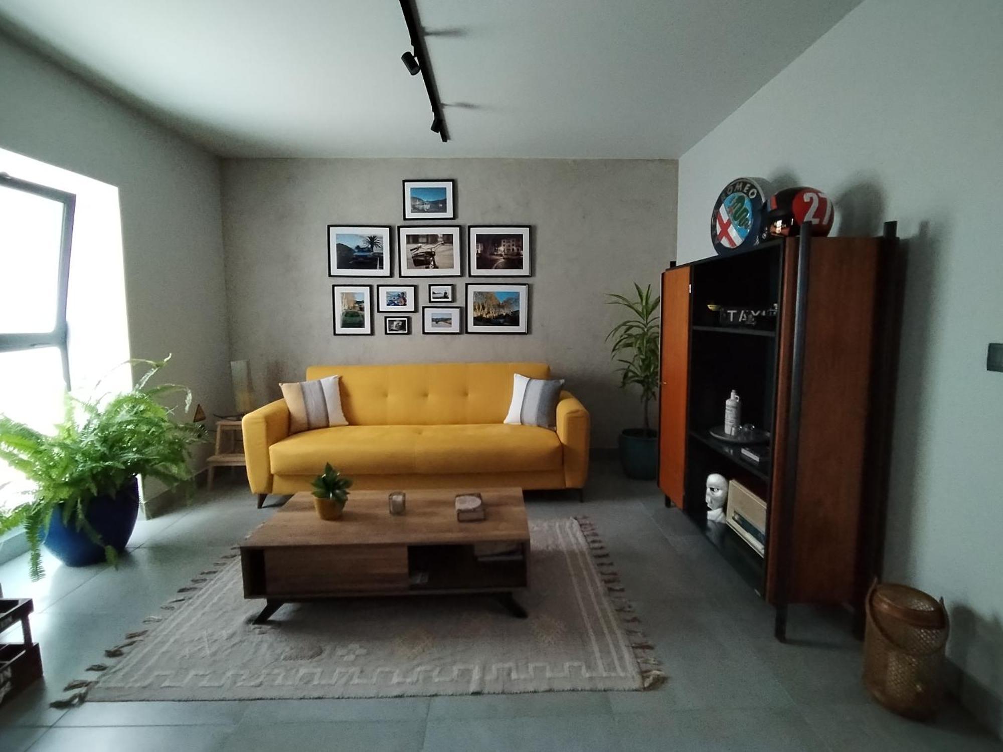 Casa Do Favinha Βίλα Machico  Εξωτερικό φωτογραφία