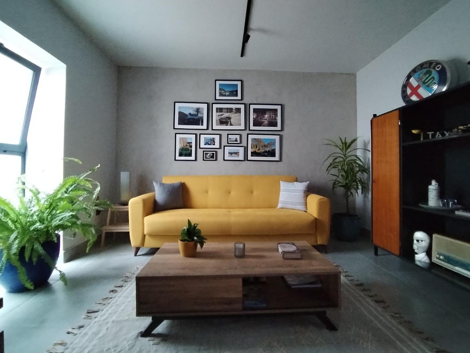 Casa Do Favinha Βίλα Machico  Εξωτερικό φωτογραφία