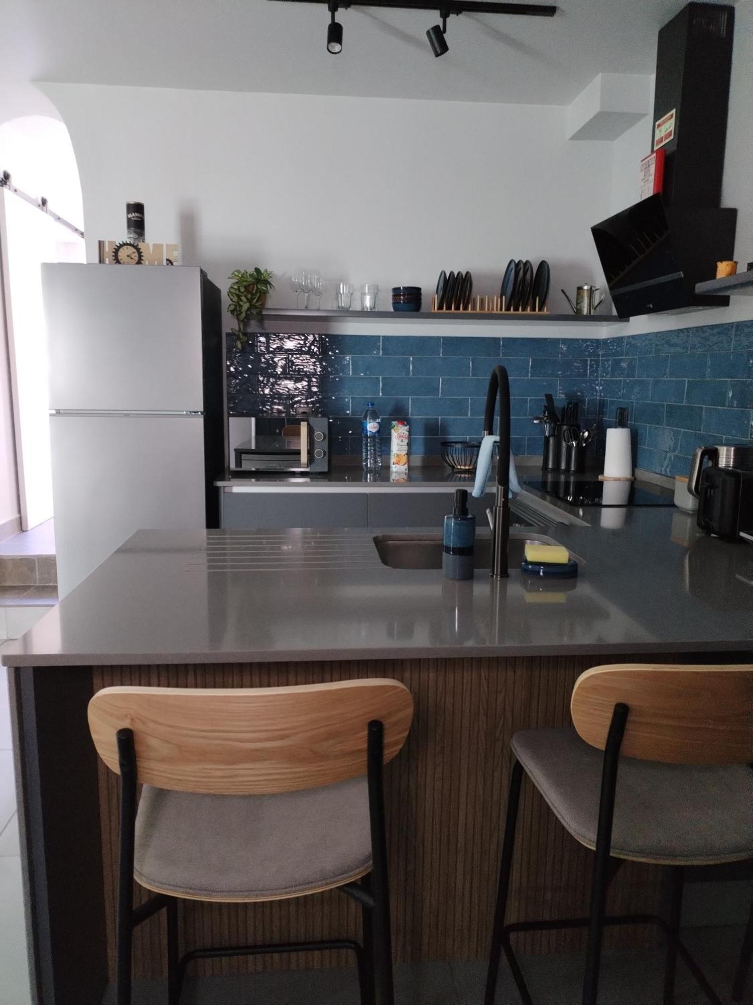Casa Do Favinha Βίλα Machico  Εξωτερικό φωτογραφία